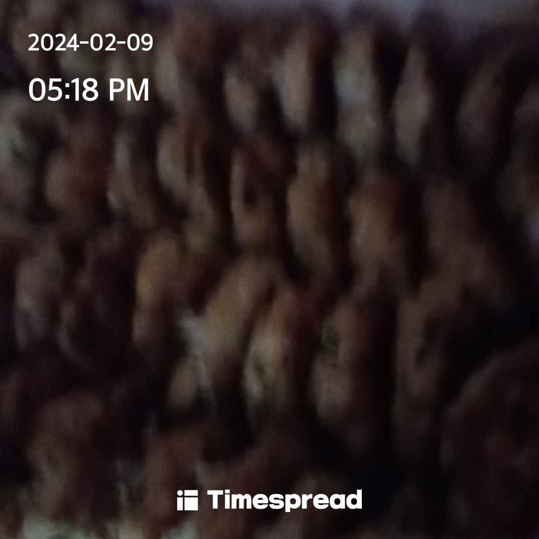 board-img