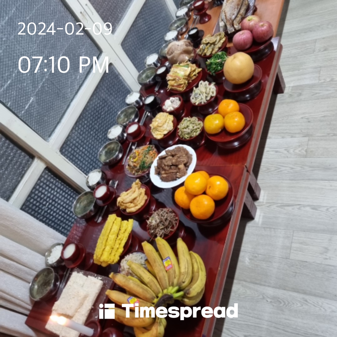 board-img