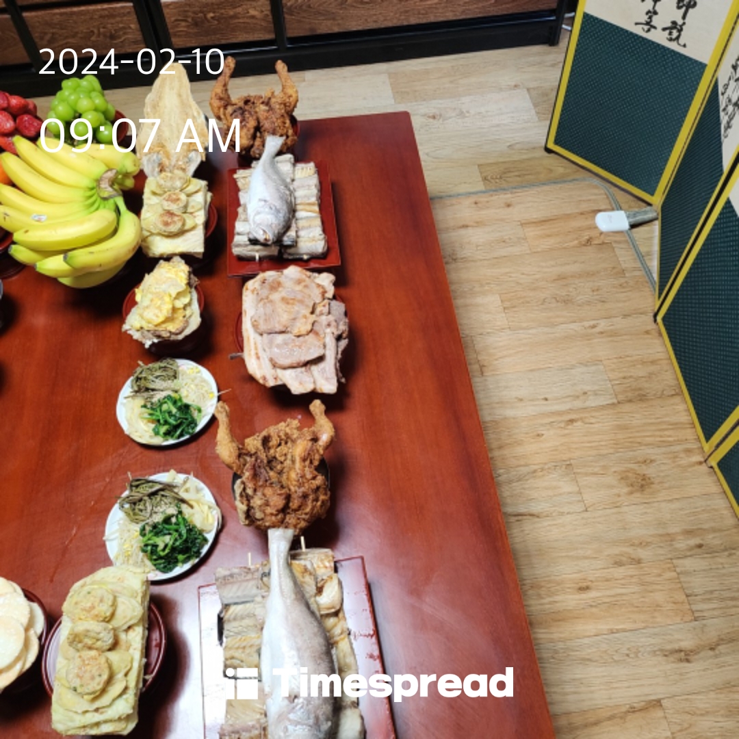 board-img