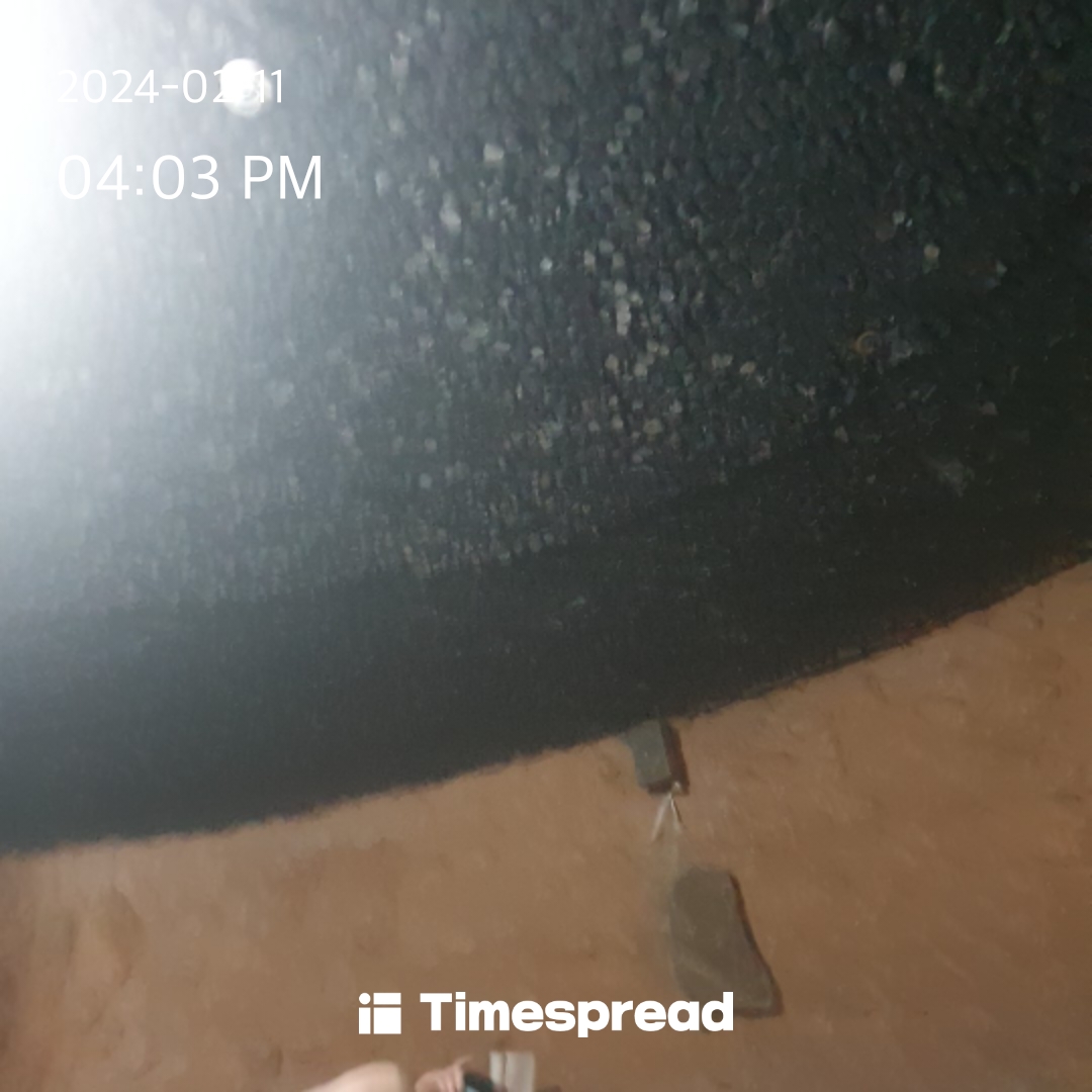 board-img