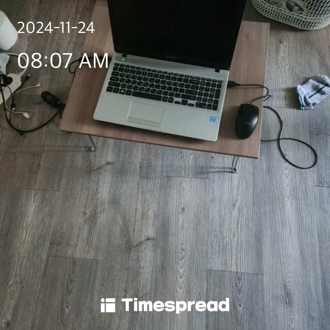 board-img