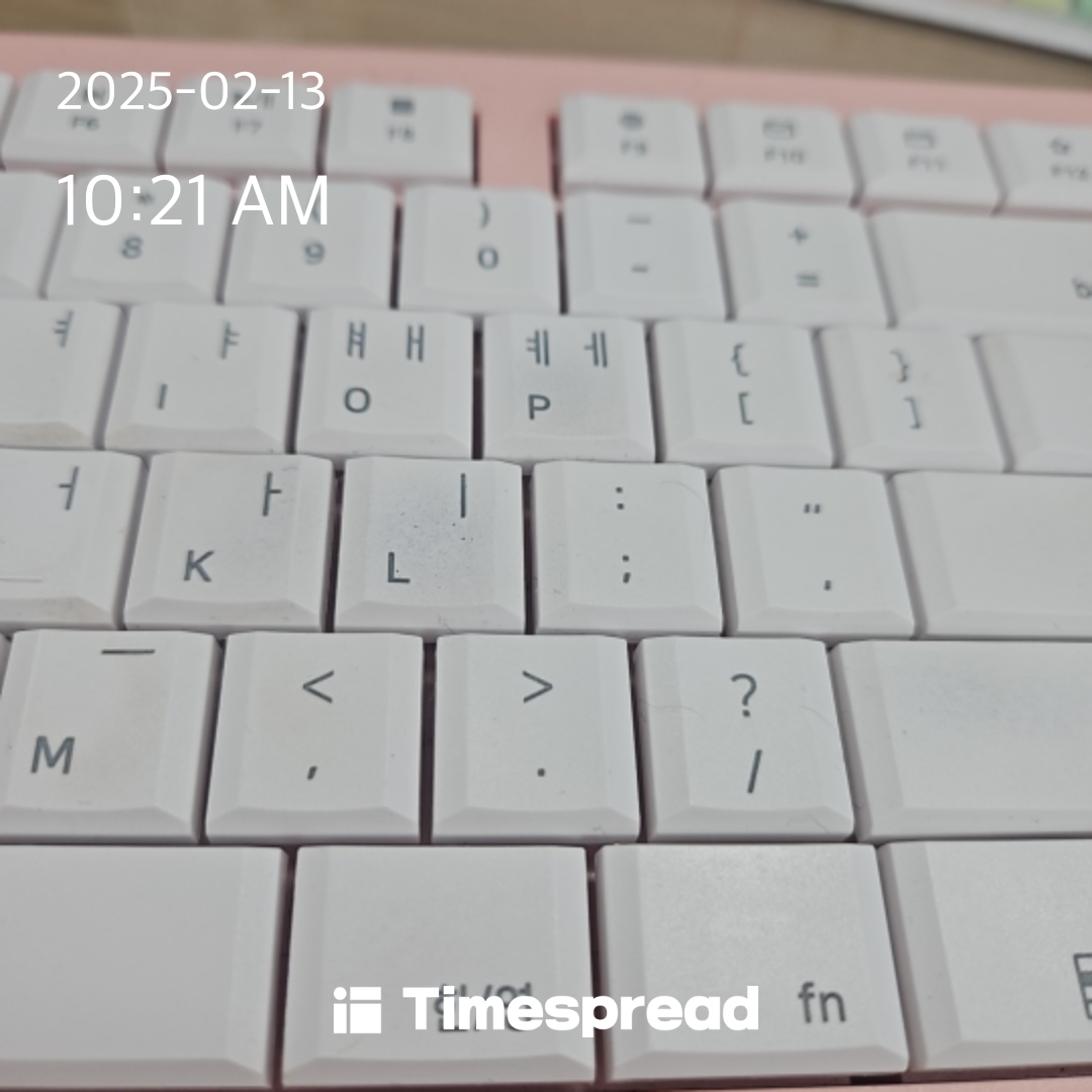 board-img