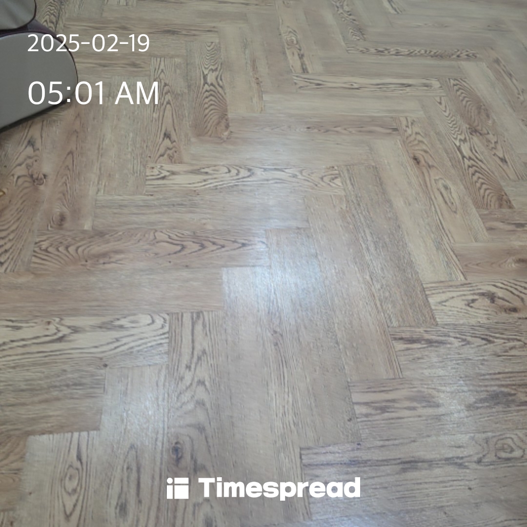 board-img
