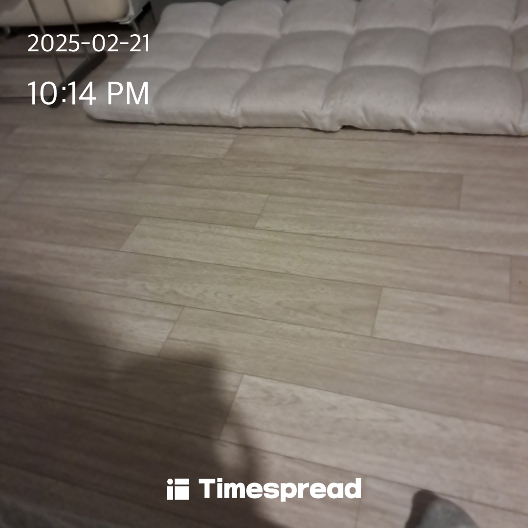 board-img