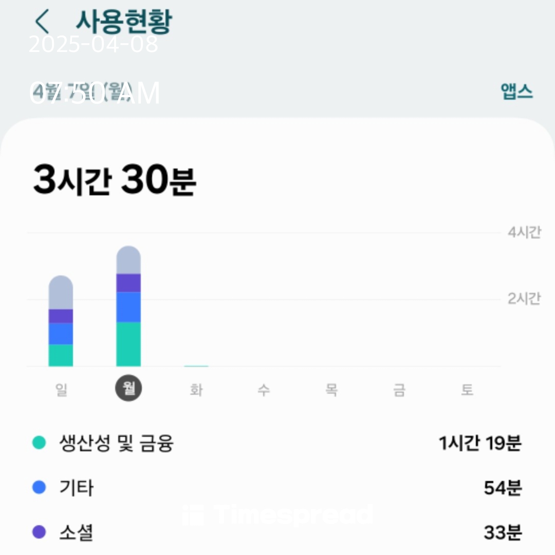 인증