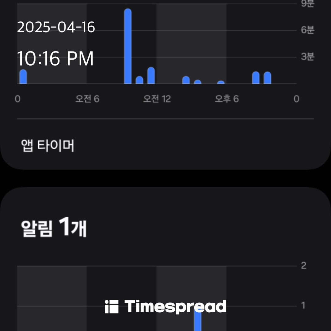 인증
