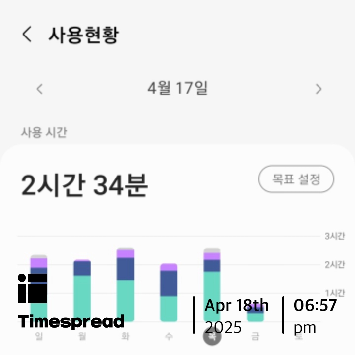 ㅎㄷㅍㅈㅇㄱ 