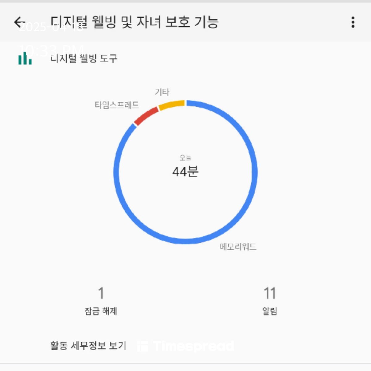 ㅇ