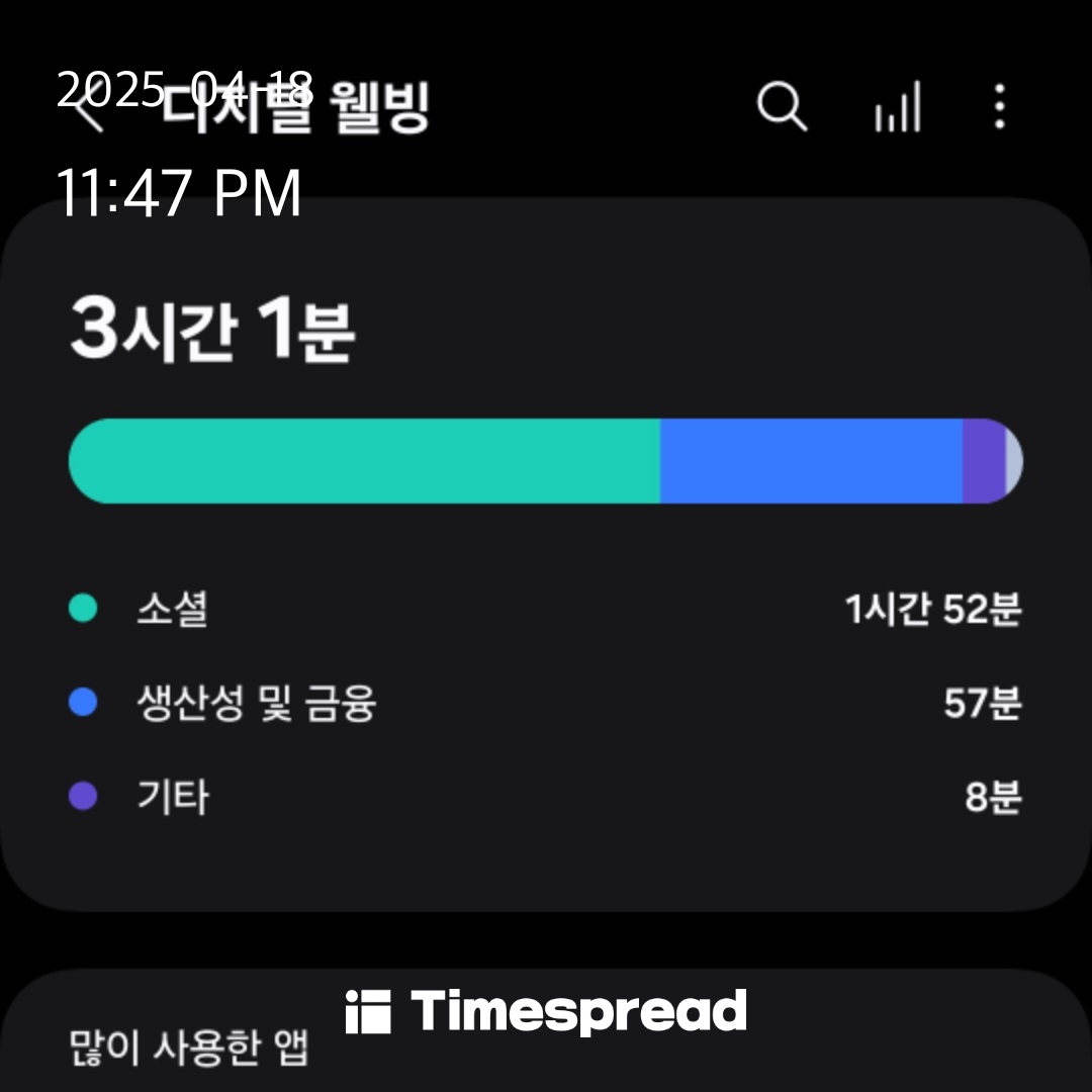 5회