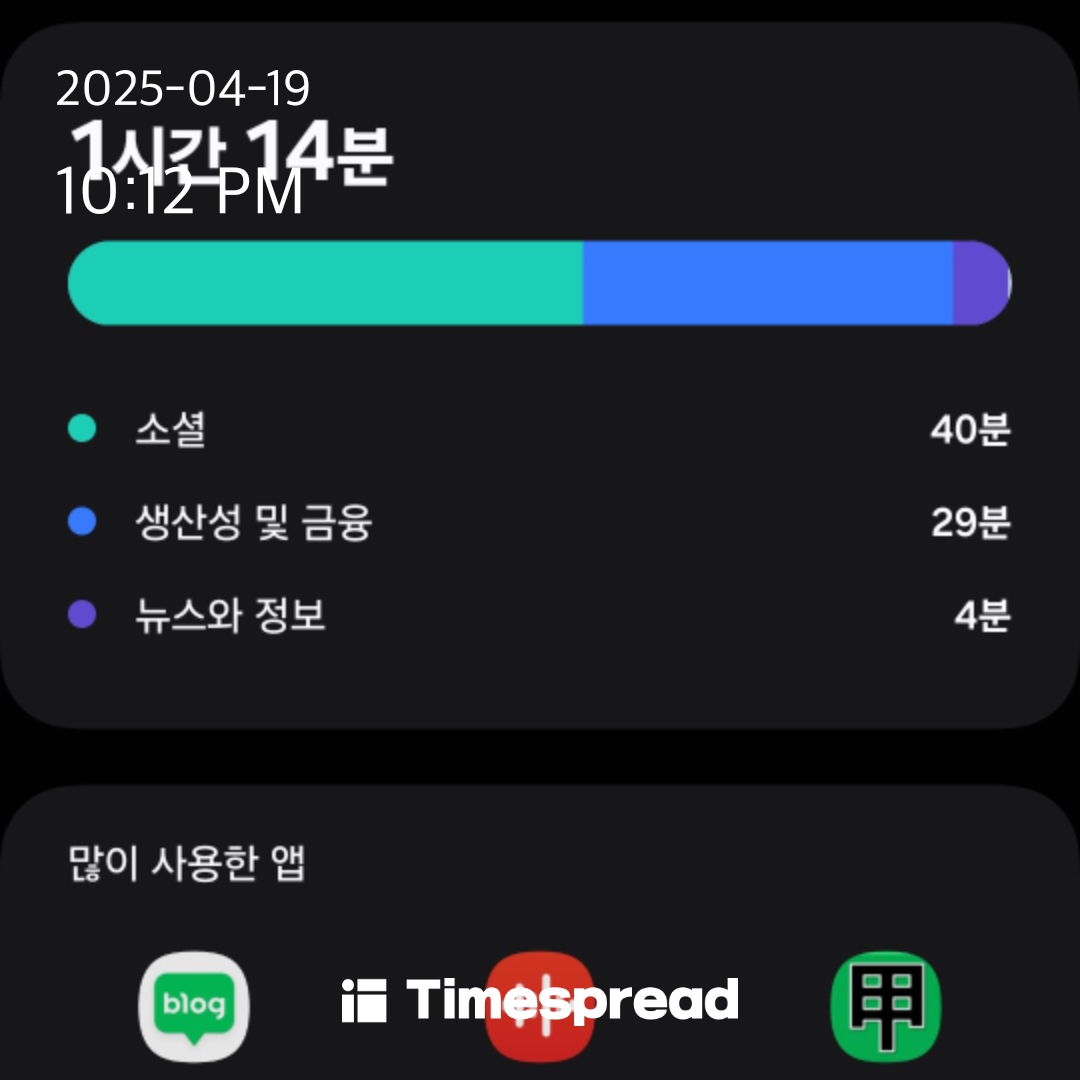 ㅇ