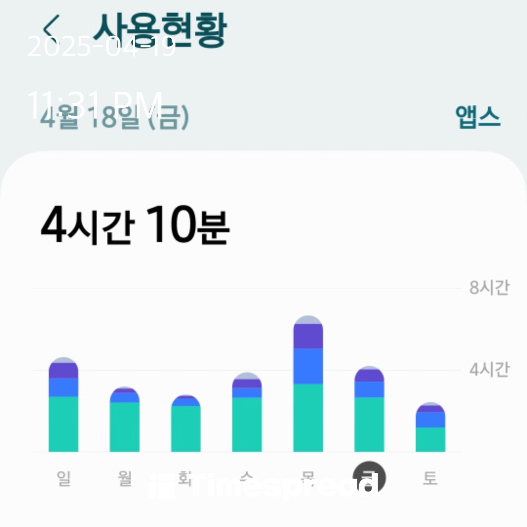성공