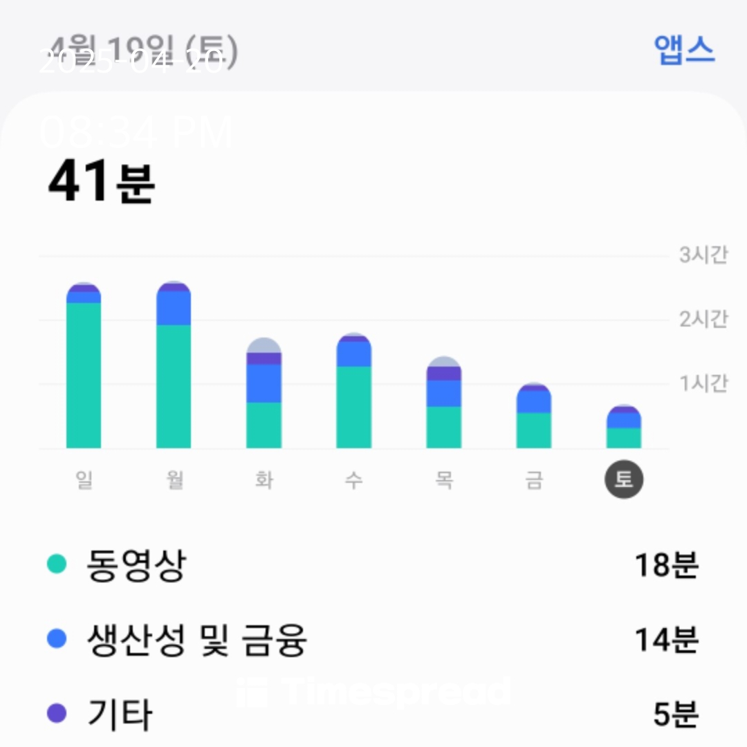 ㅎ