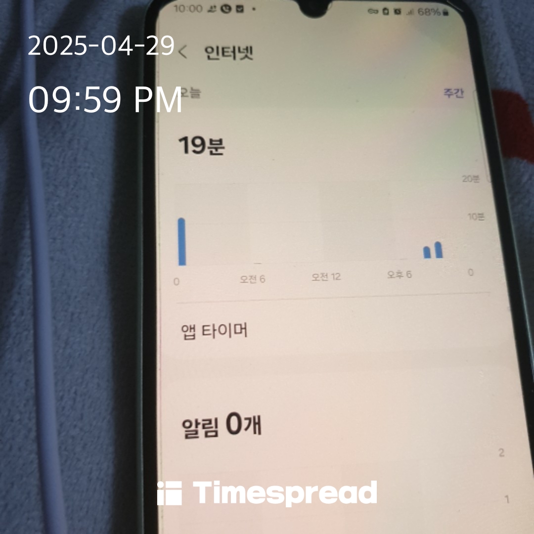 사용