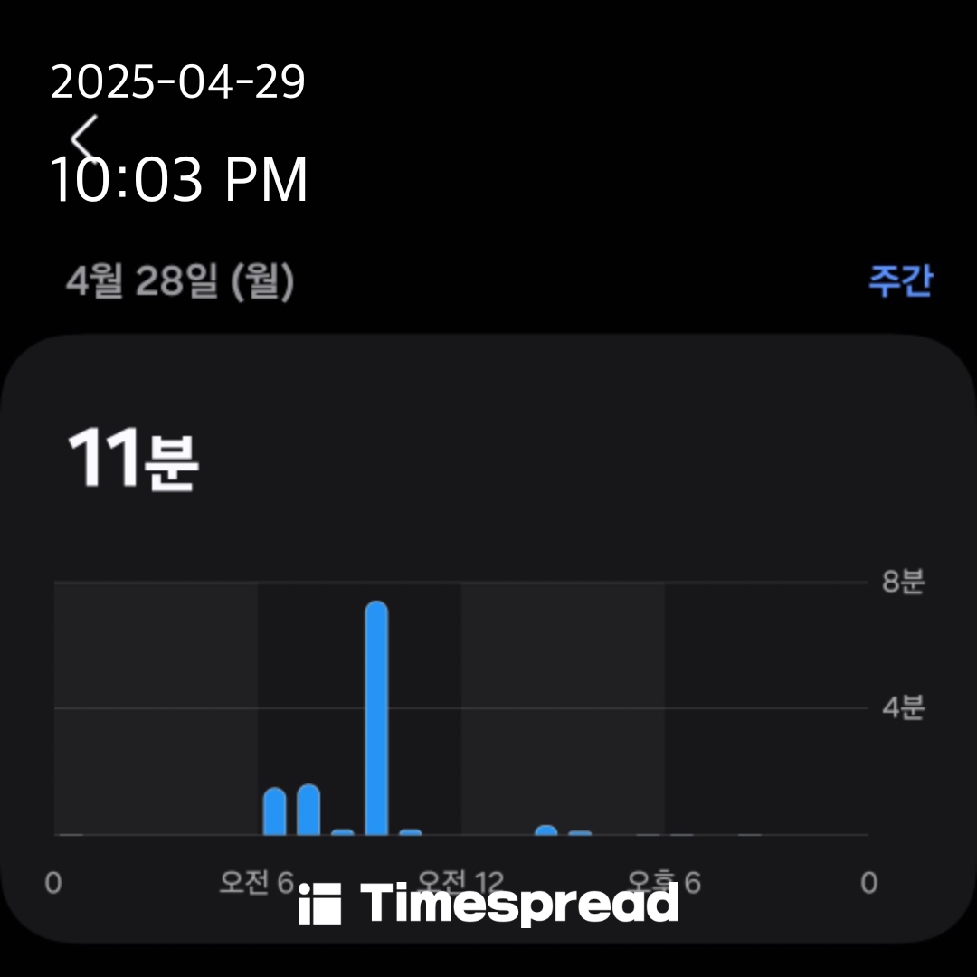 폰