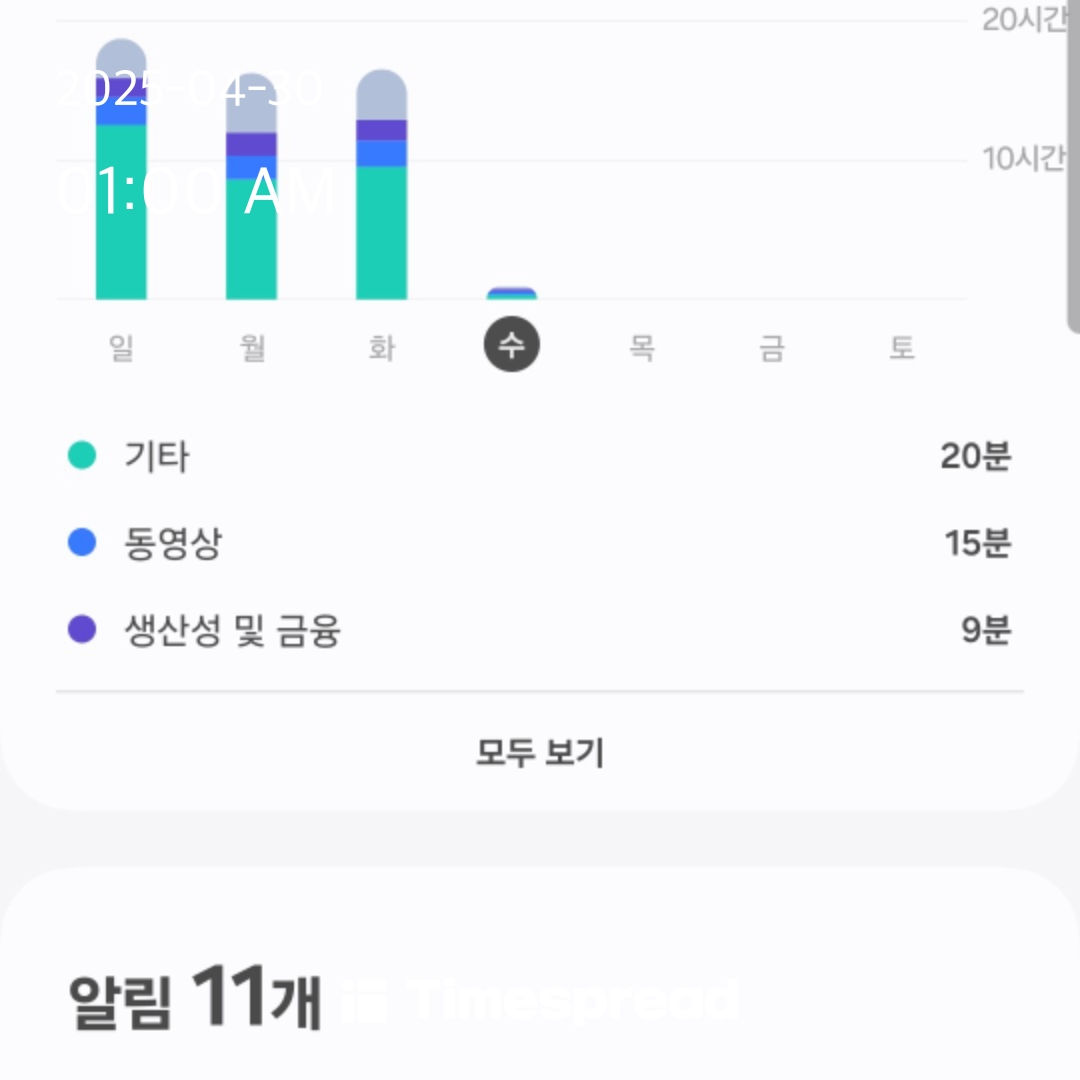 ㄴ