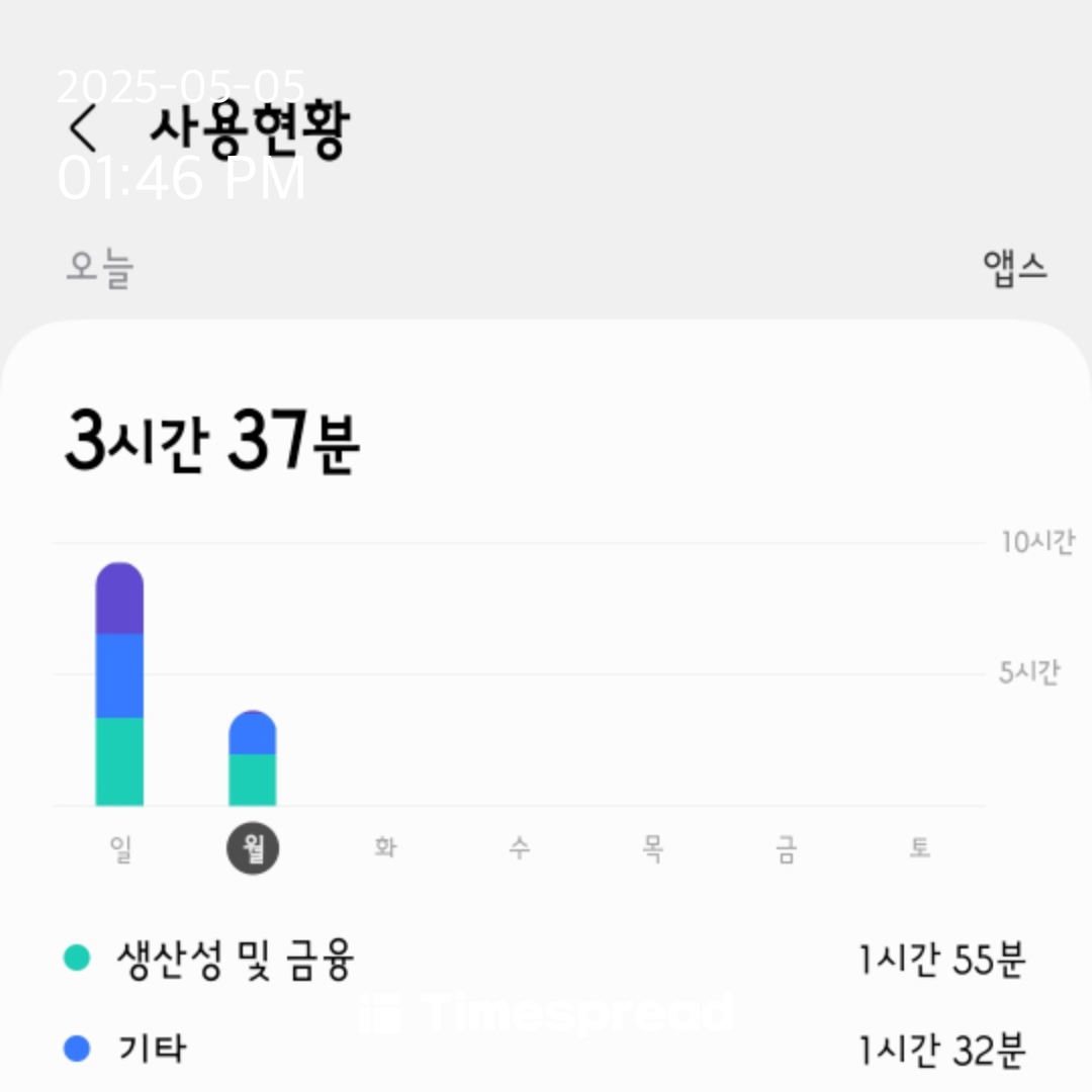 ㅅ