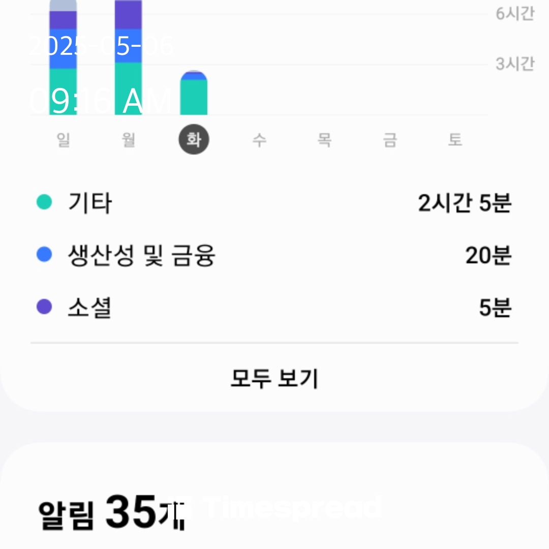 인증