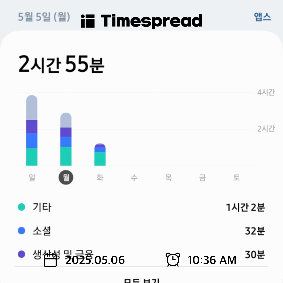 폰