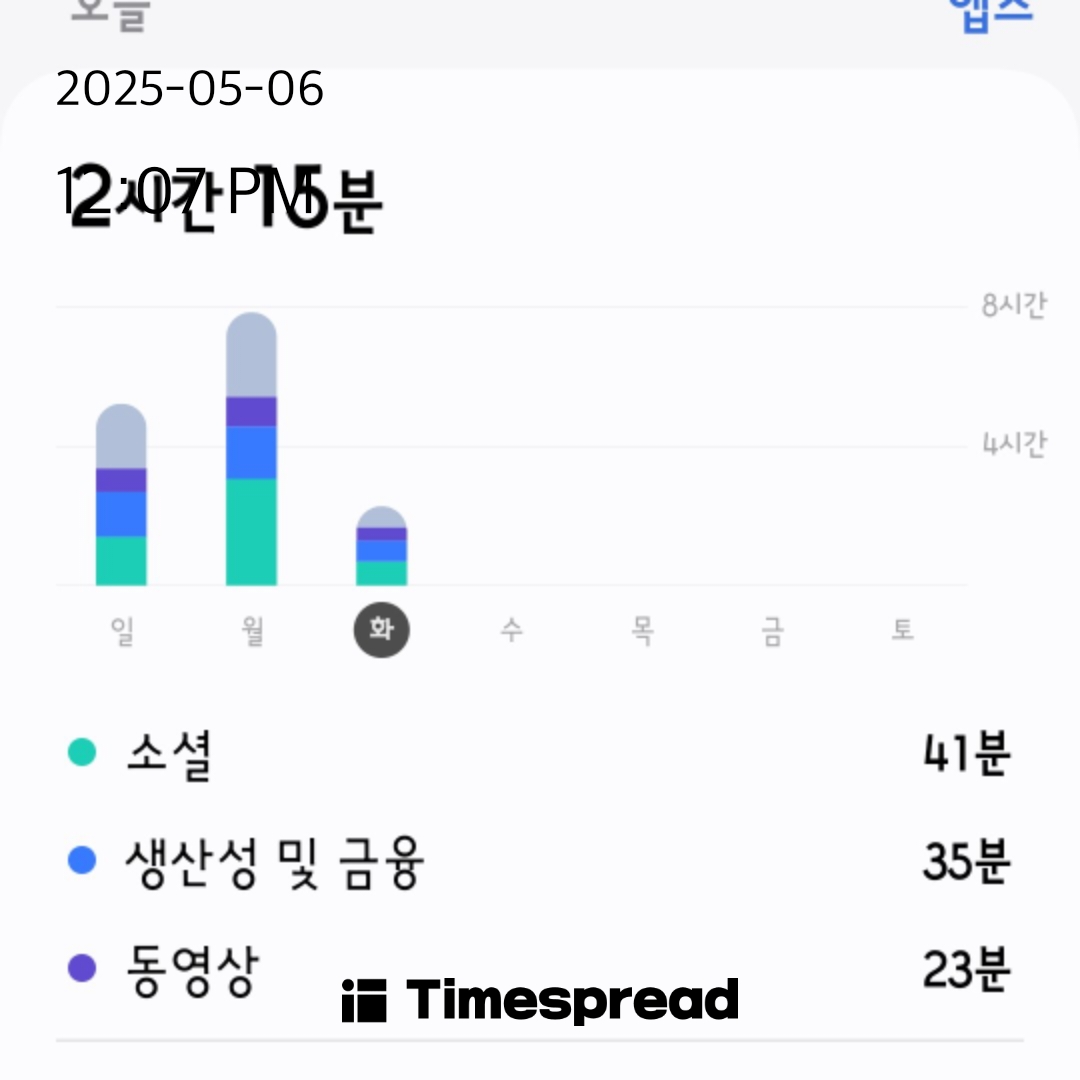 ㅇㅈ