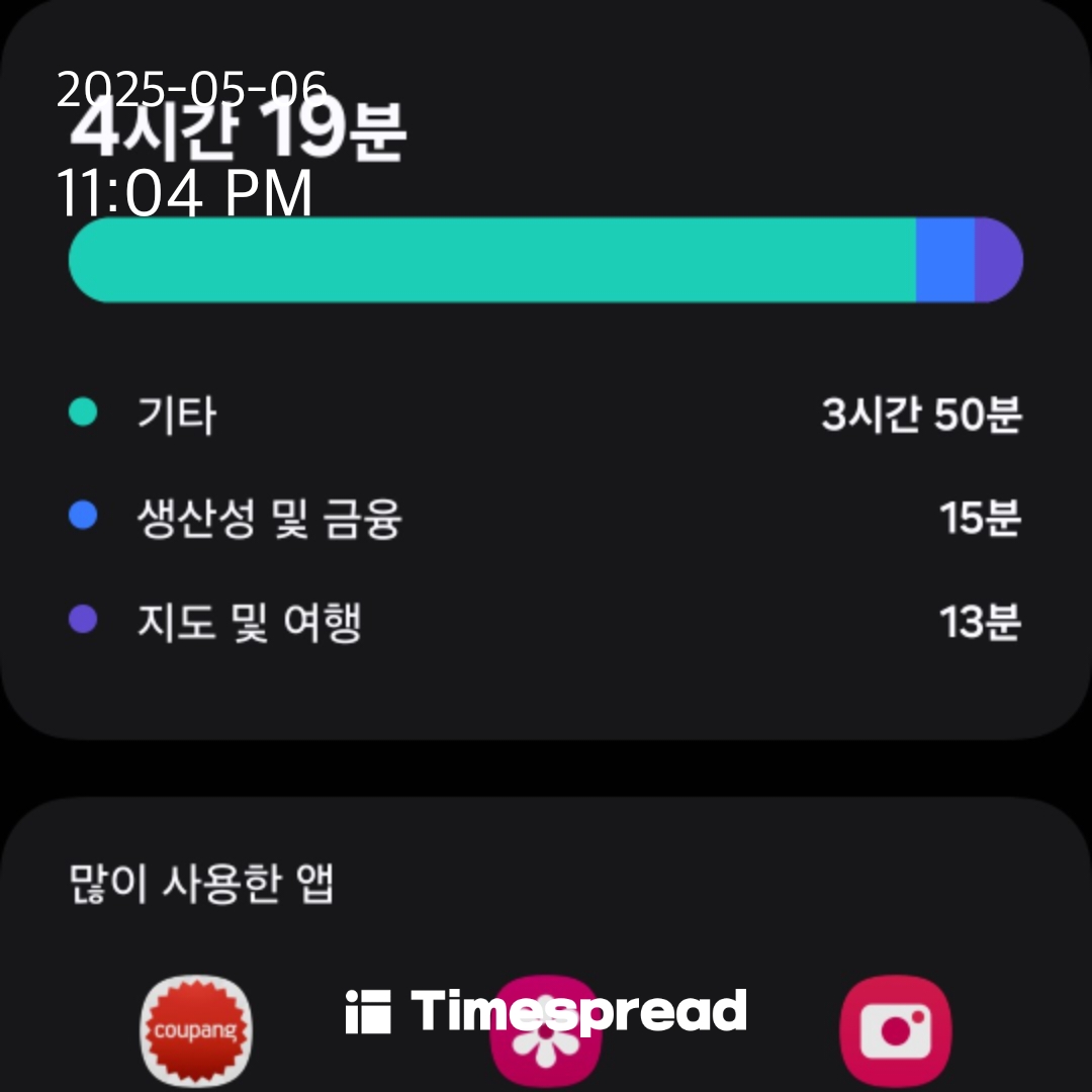 ㅇ