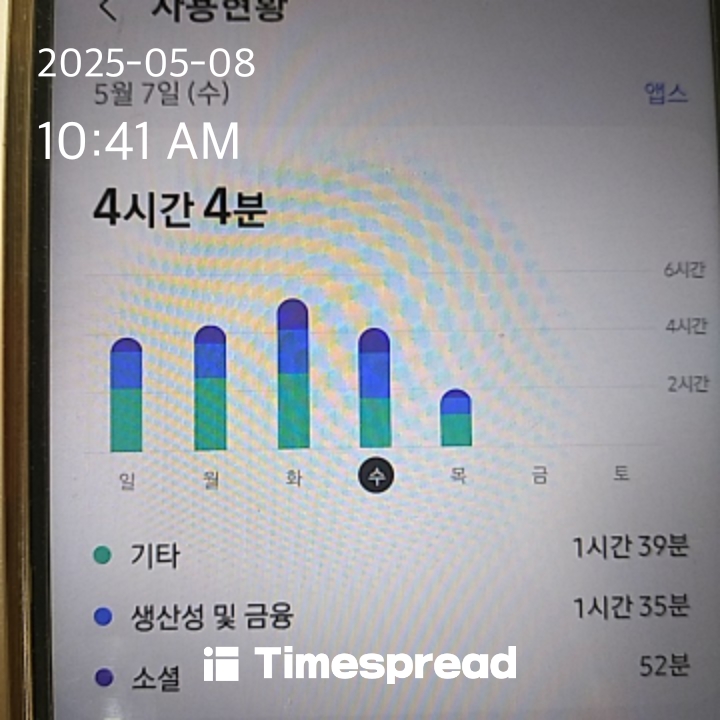 인증합니다
