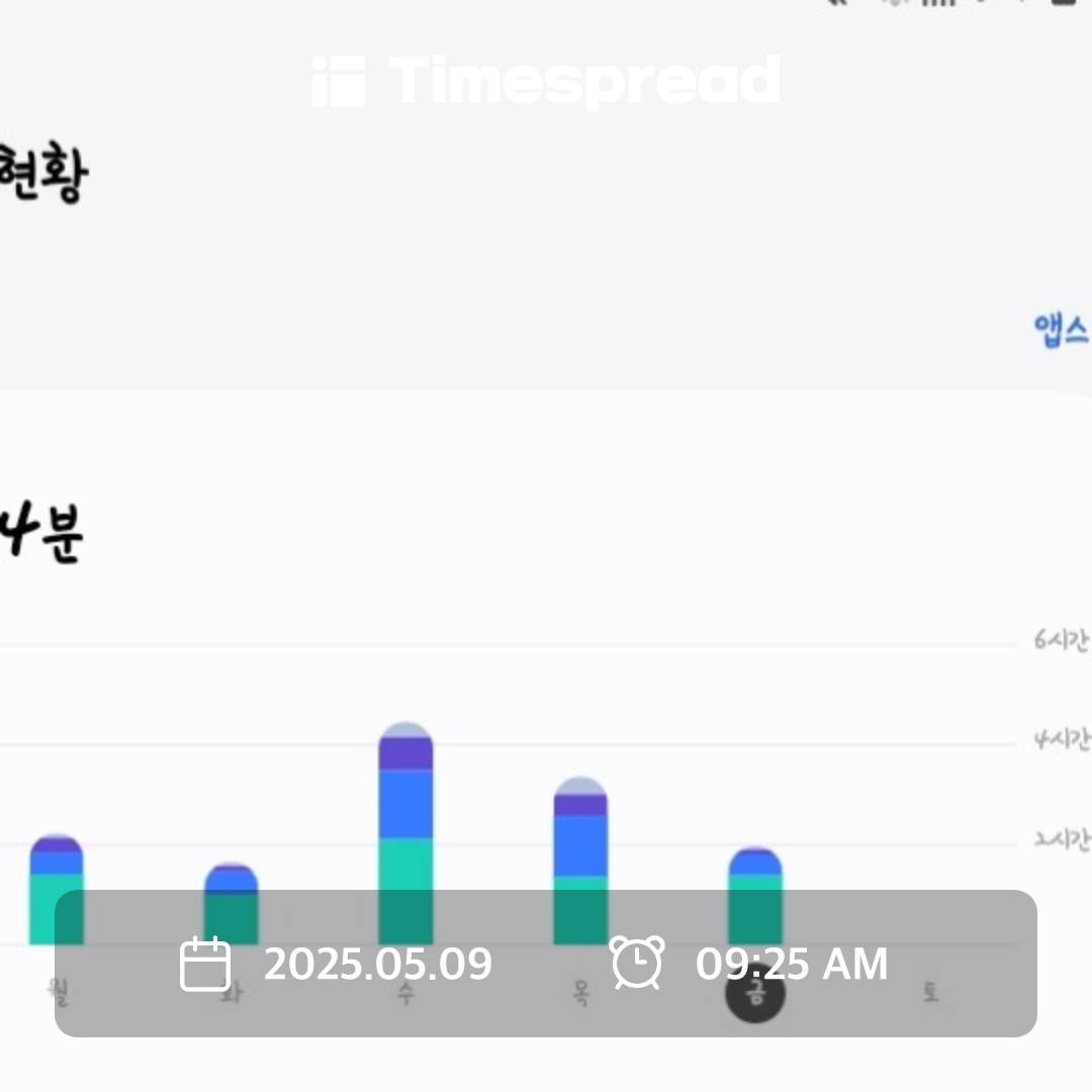 오늘