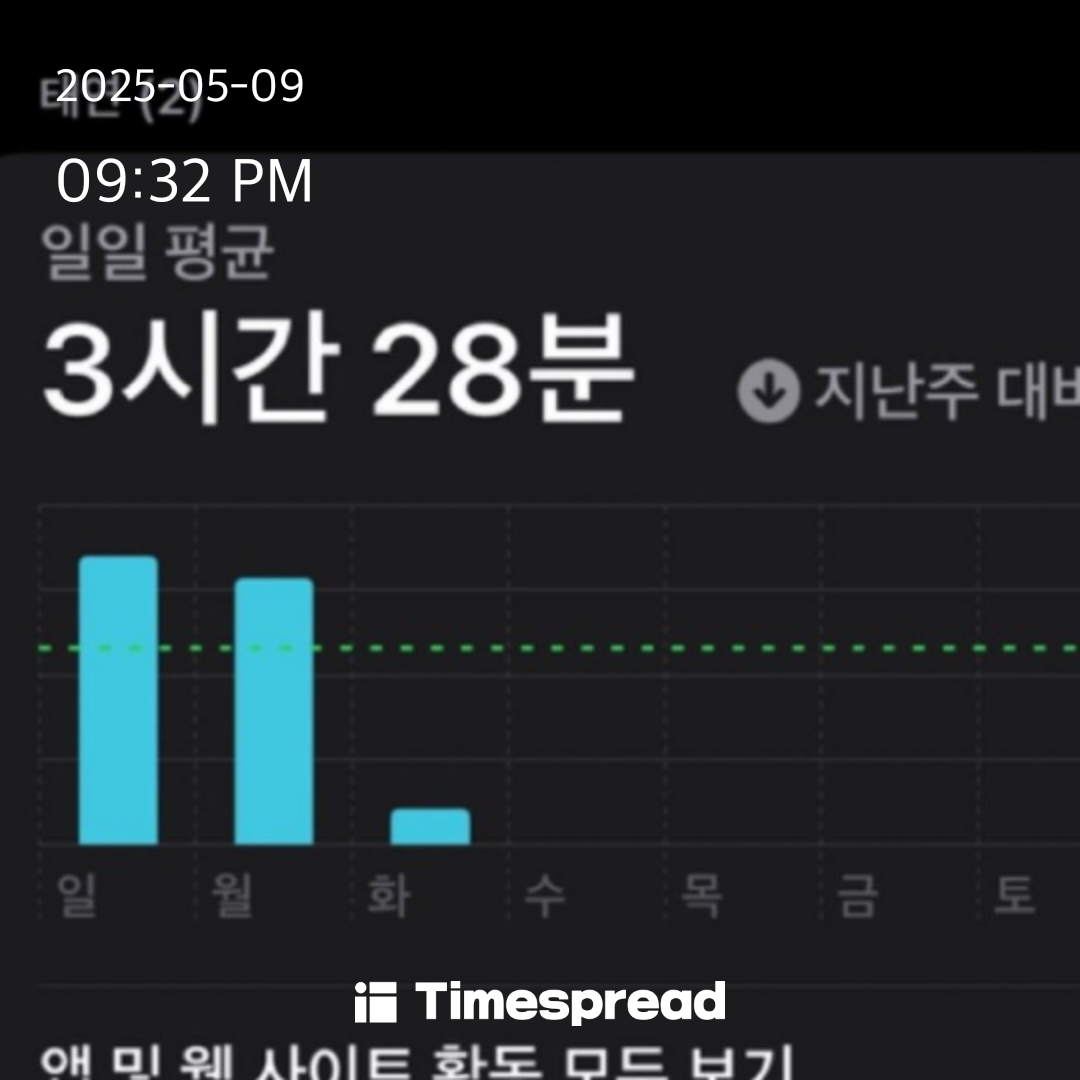 휴대폰줄이기