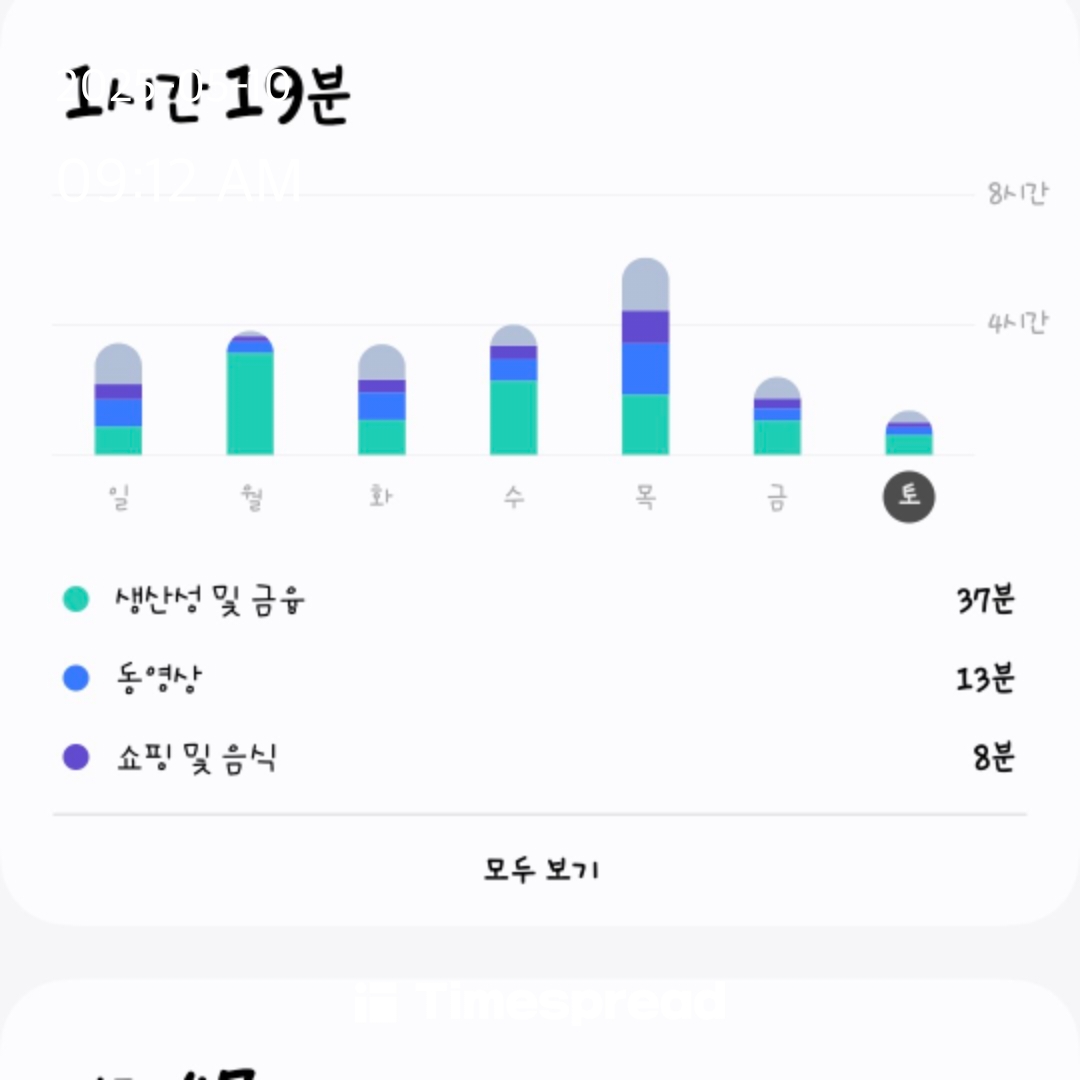ㅍ