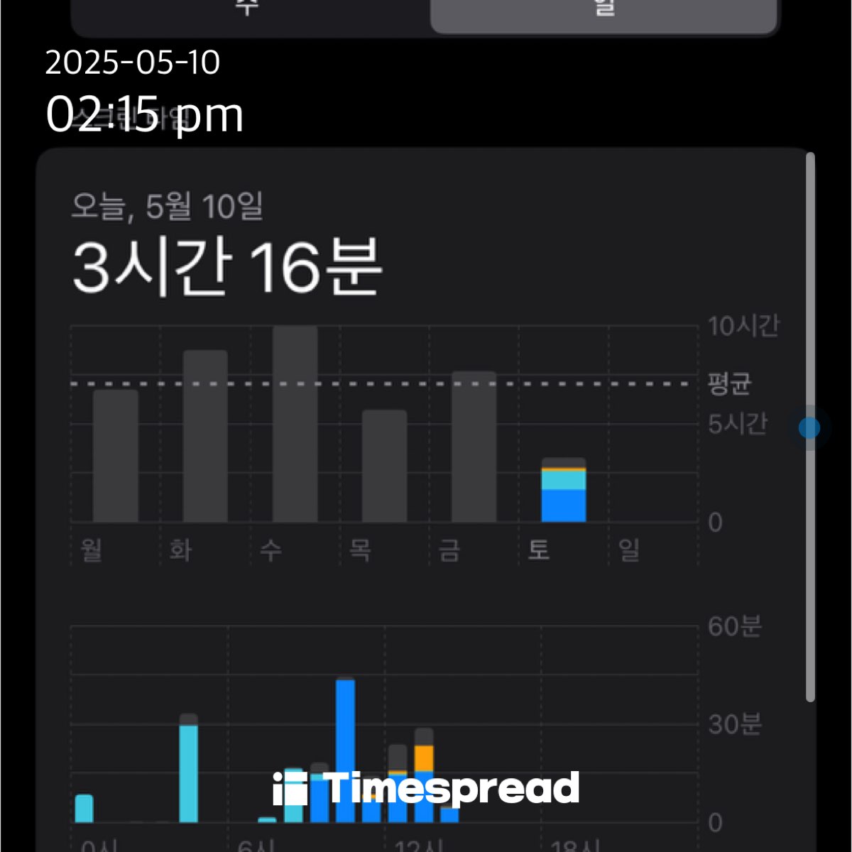 폰
