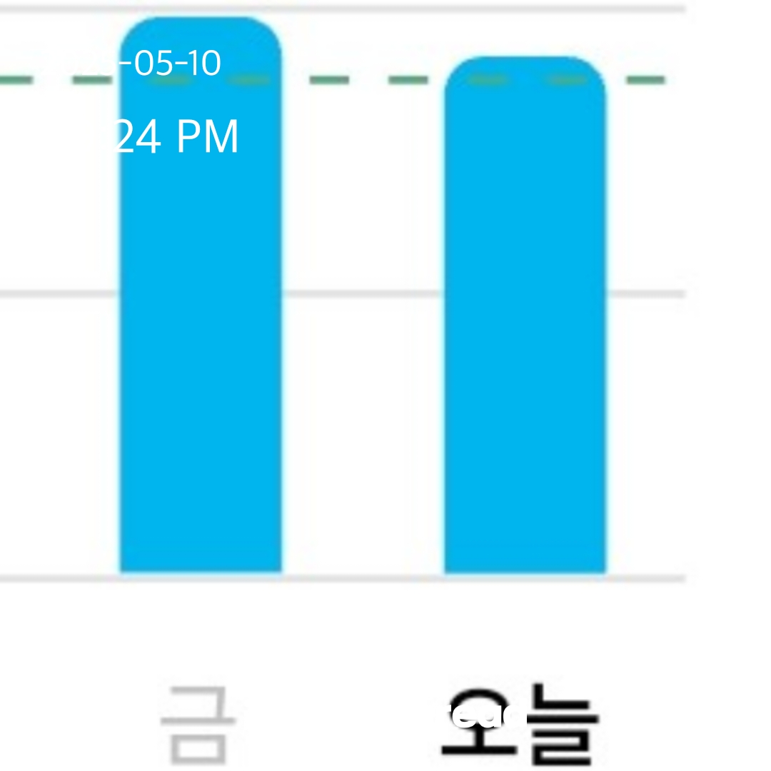 5시간이하로씀