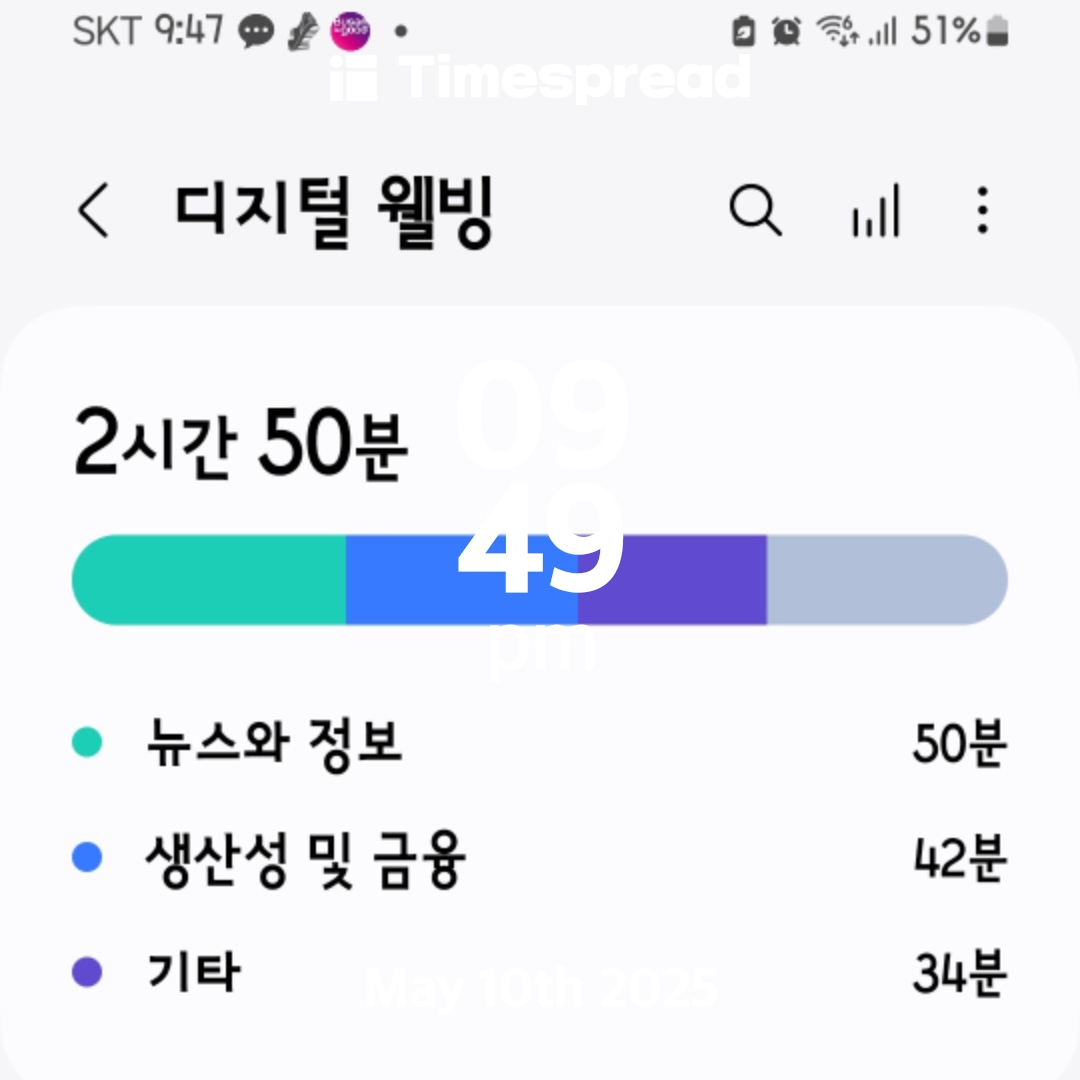 폰줄이기