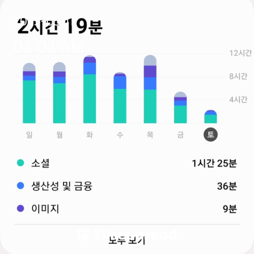 ㅎ