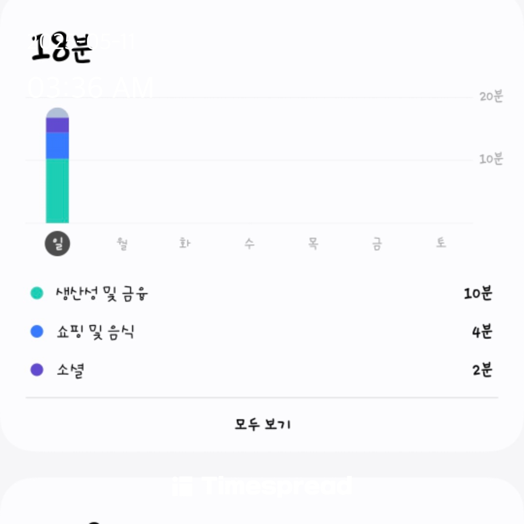 ㅍ