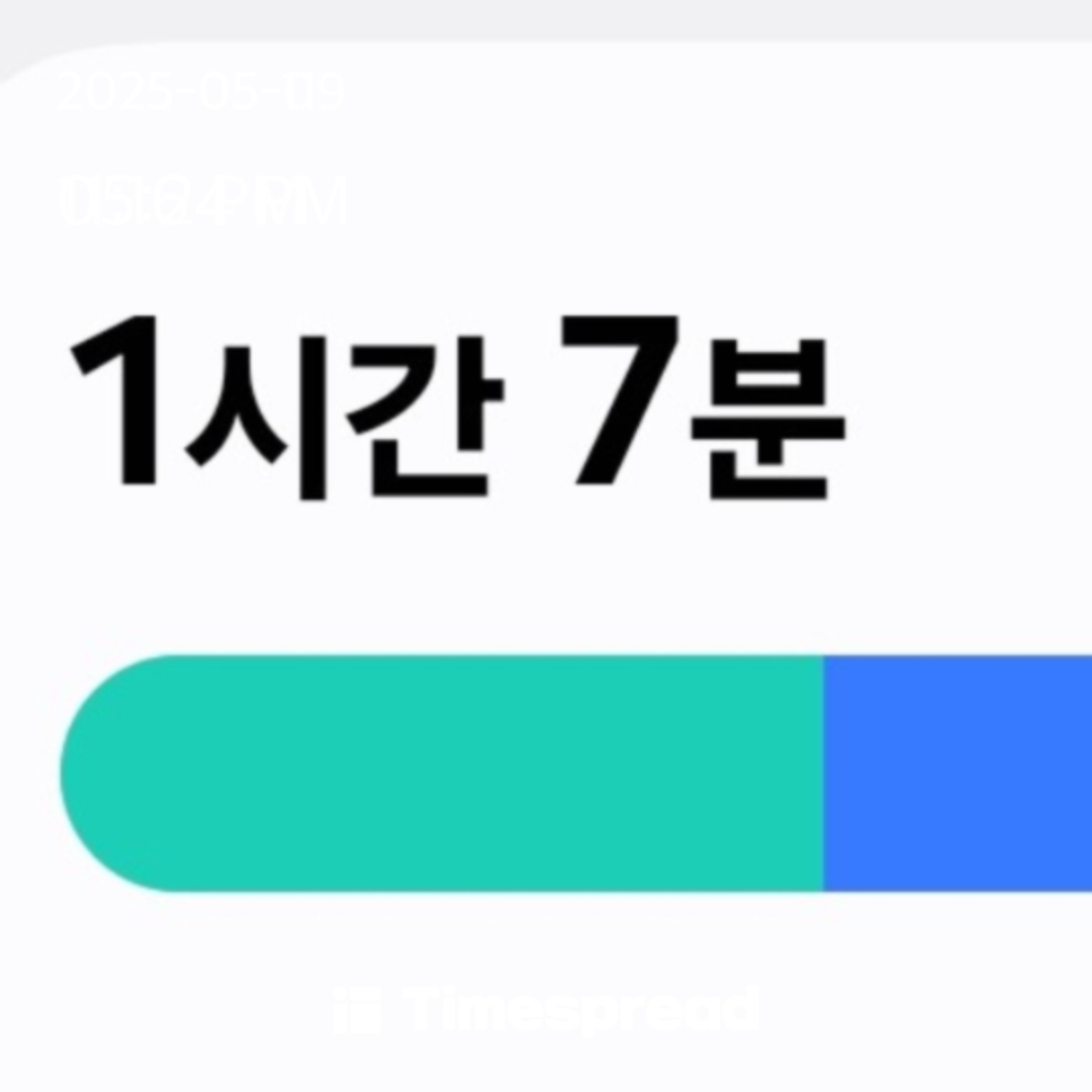 ㄴ