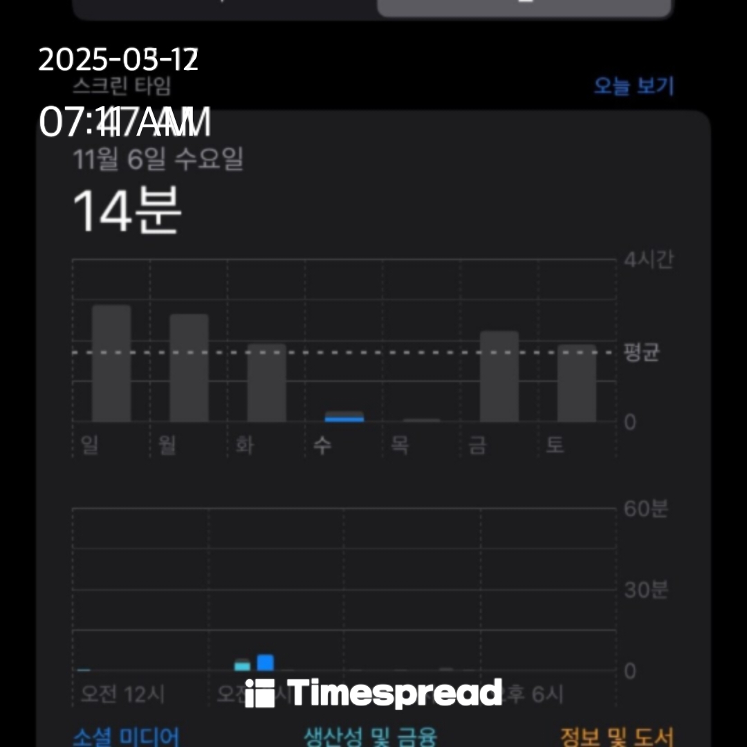 ㅎㄷㅍ