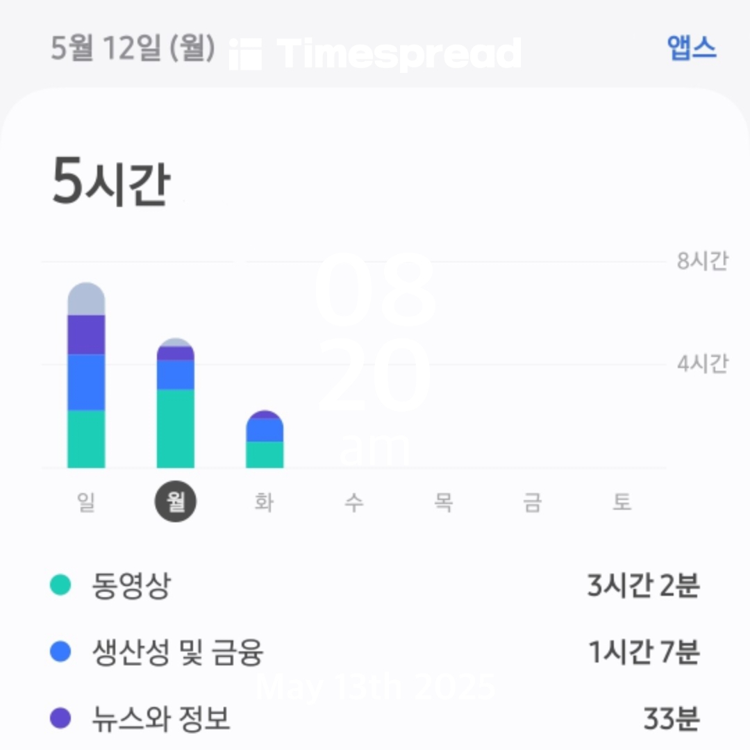 ㅇㅋㅇㅋ