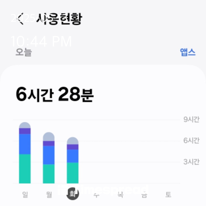 데이터