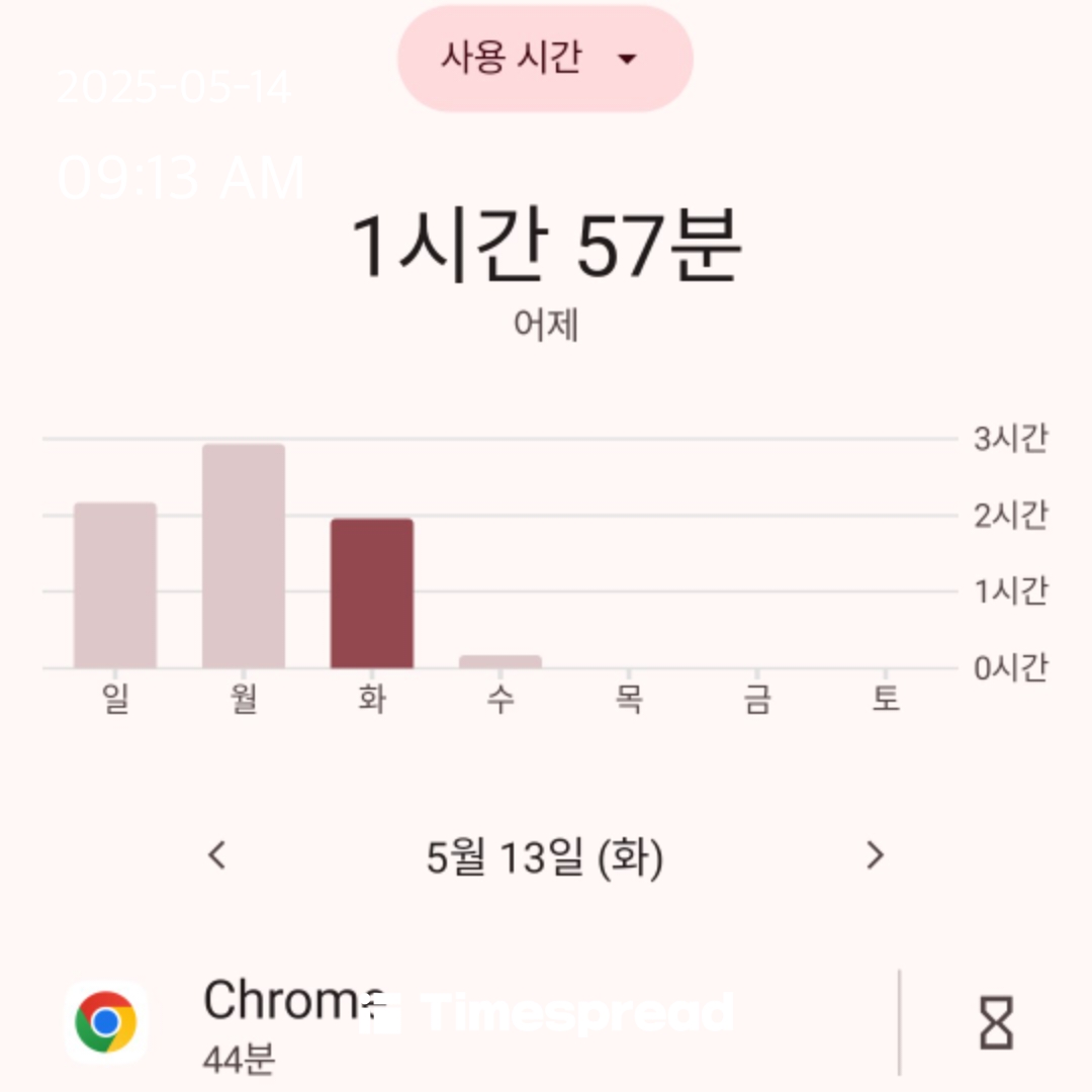 ㅎ