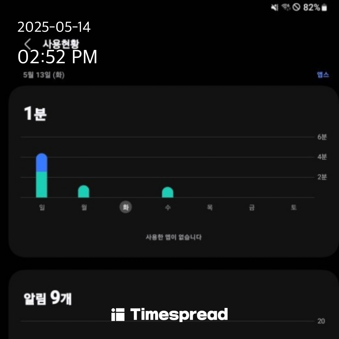 시간