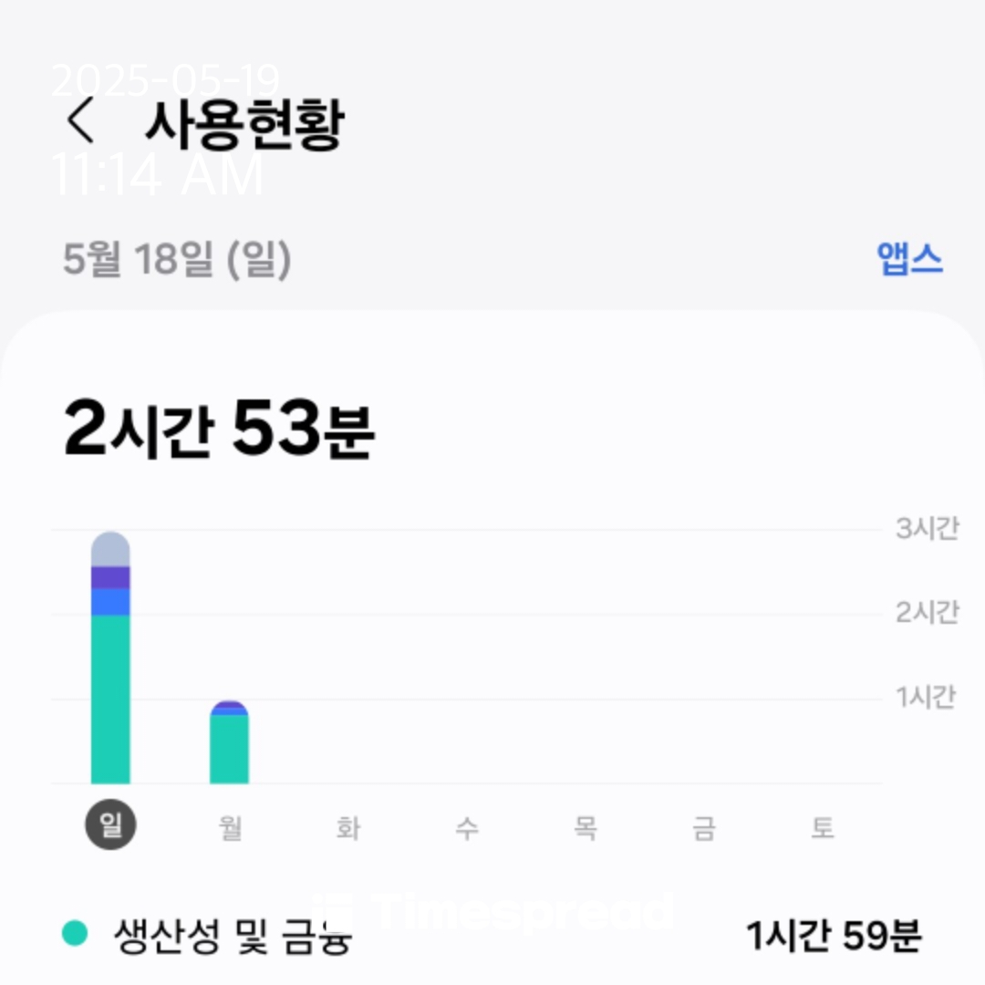 인증