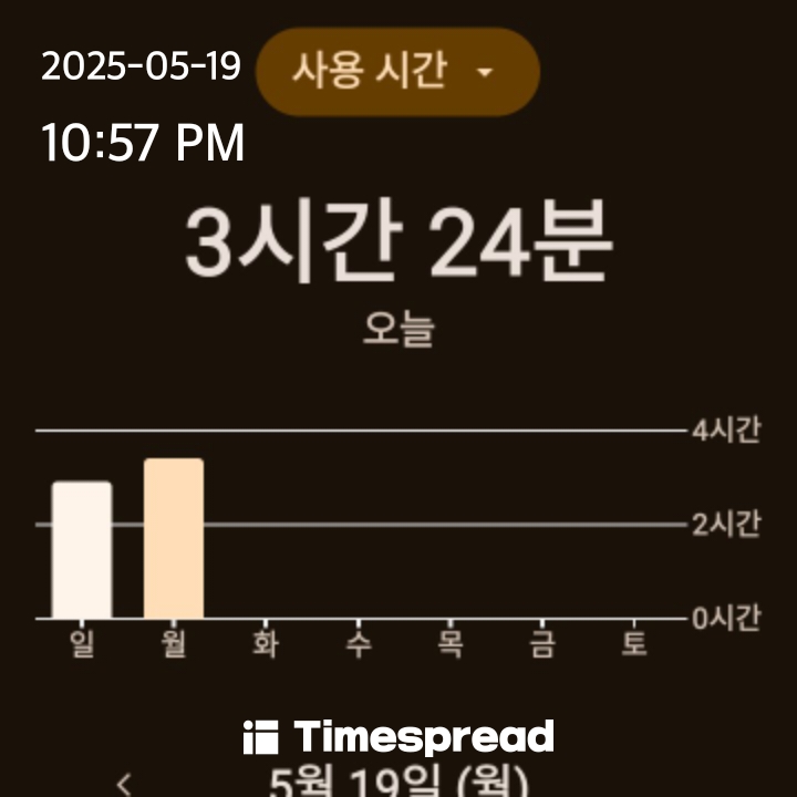 ㄷ