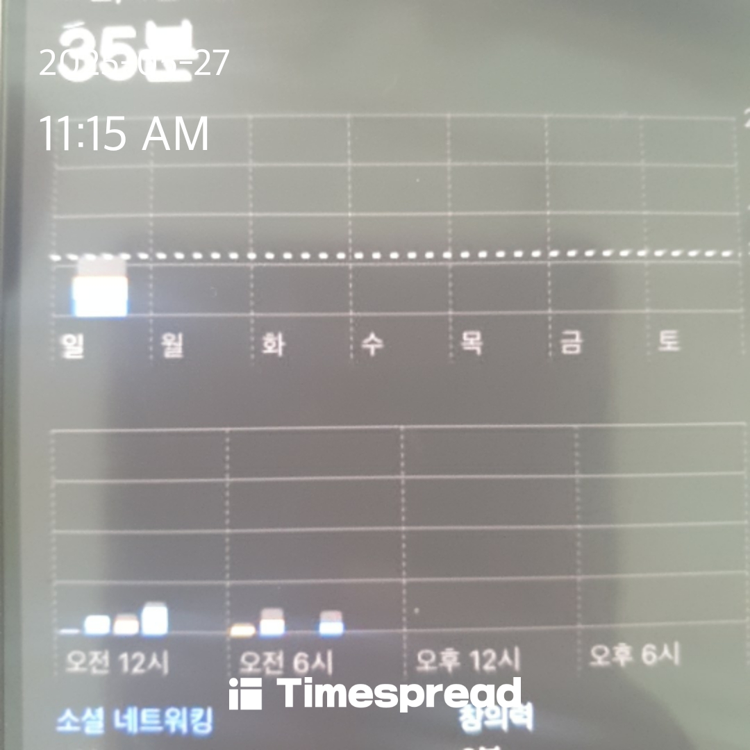 ㆍ
