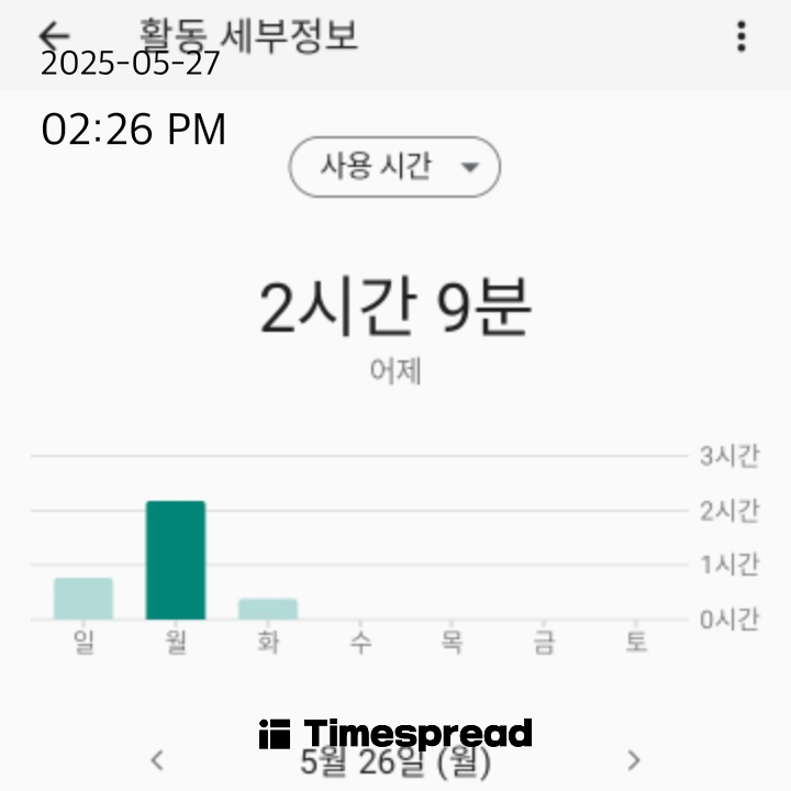 휴대폰줄이기