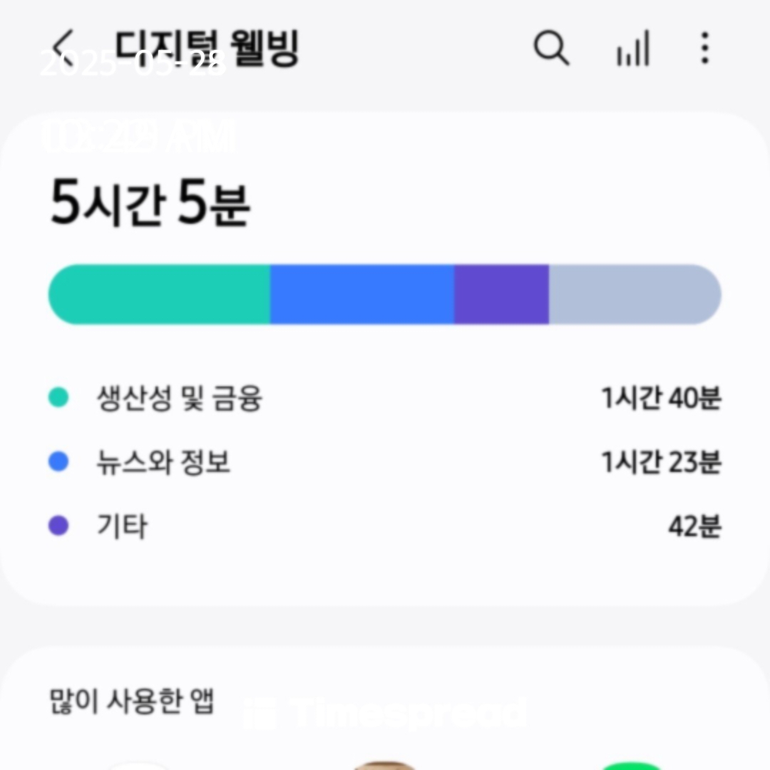 ㅋ