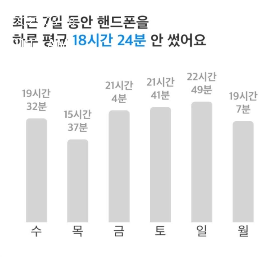 폰