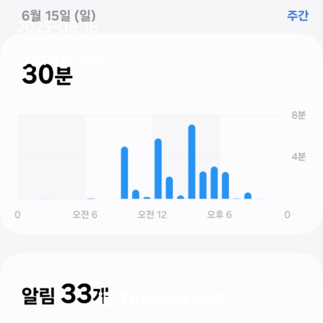 완료