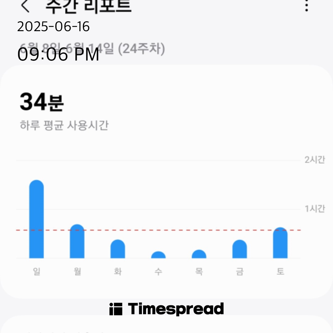 휴대폰줄이기 