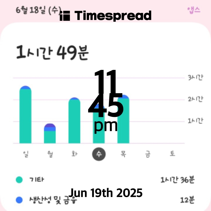 휴대폰줄이기