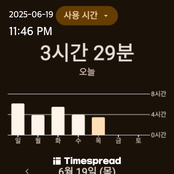 ㄷ