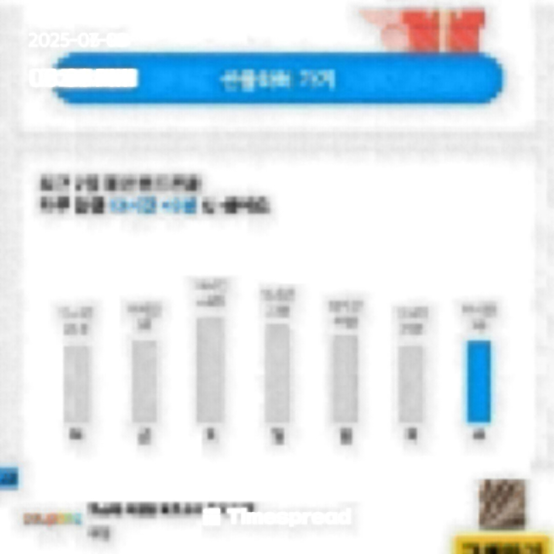 폰